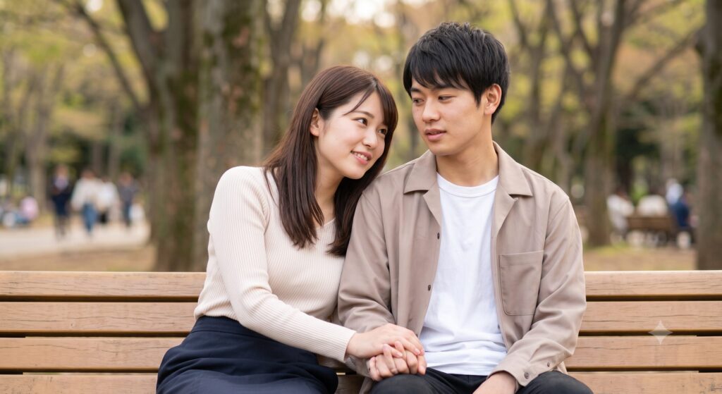 関係別：「めんどくさい」の壁を乗り越える状況別アプローチ