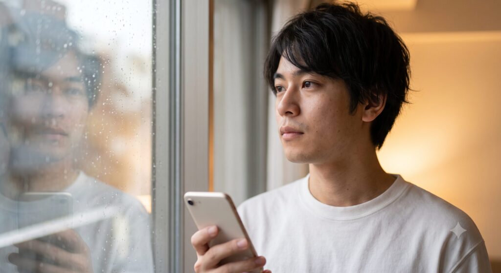 なぜ人はデート商法に引っかかるのか