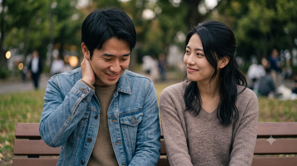 「失敗した=脈なし」とは限らない理由