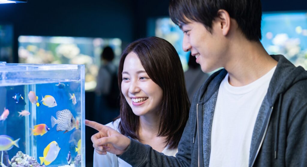 自然に会話が続く具体的なコツ