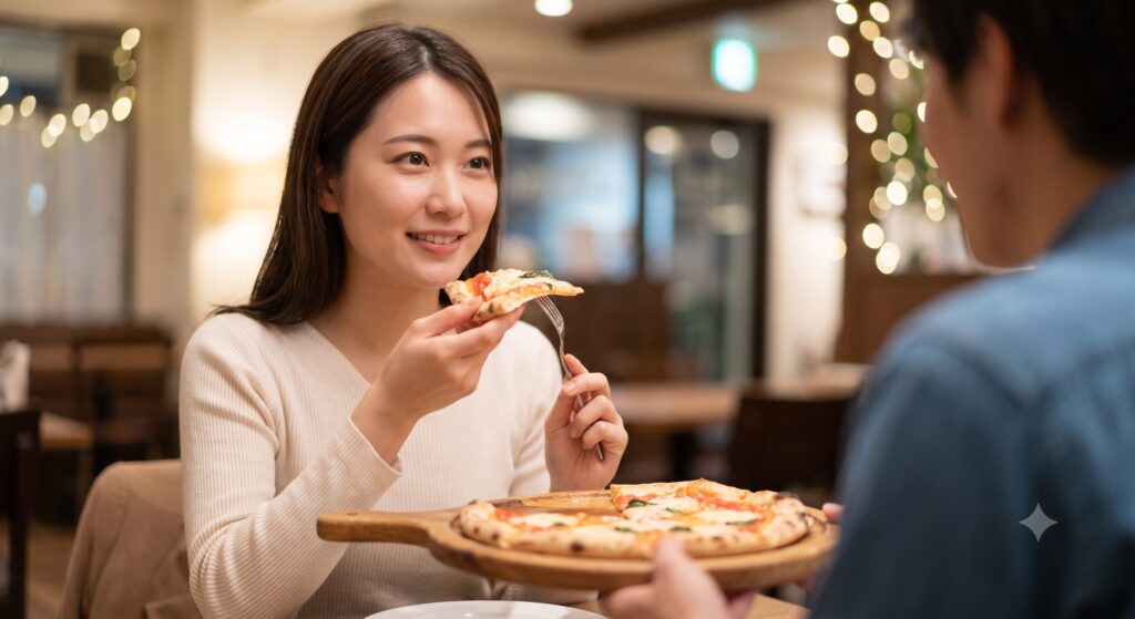 当日をスムーズにするマナー・心配り