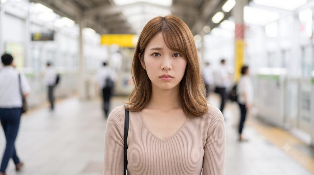 初デートの遅刻は本当に「一発アウト」なのか？