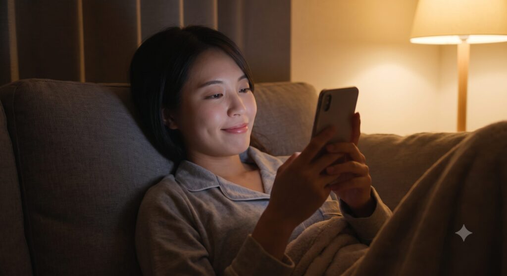 2時間でスマートに解散するコツ