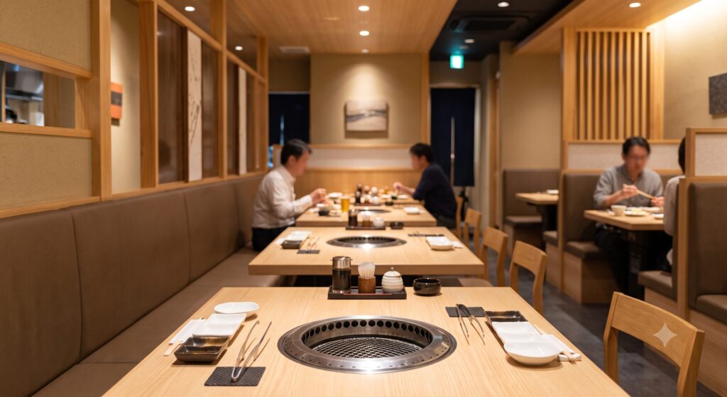 下心と勘違いされない！「誠実さ」を伝えるスマートな誘い方＆お店選び