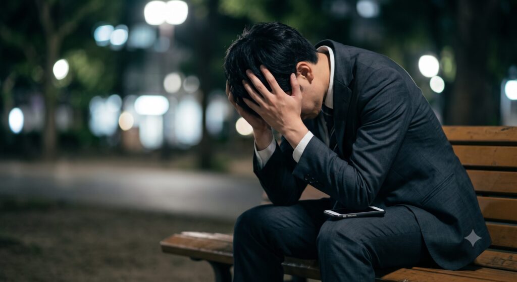 初デートの「失敗」ってどんなこと?よくあるパターンを知っておこう