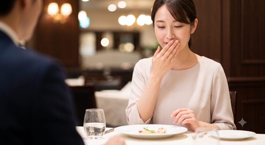 避けたほうがいいジャンル・注意点