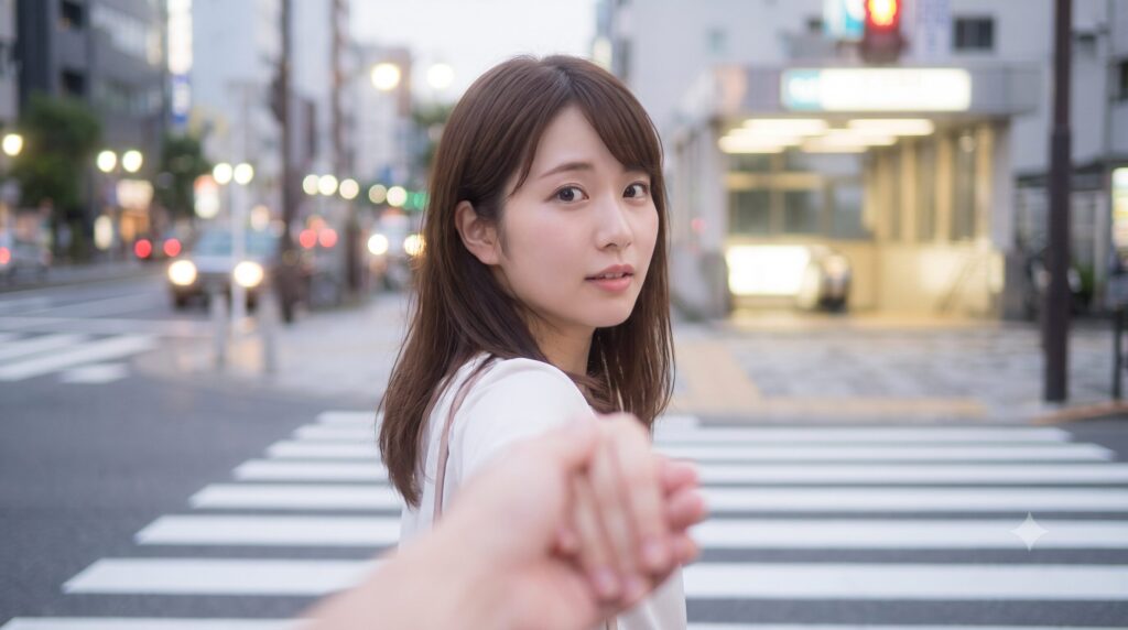 デート回数別に見る告白タイミングの傾向