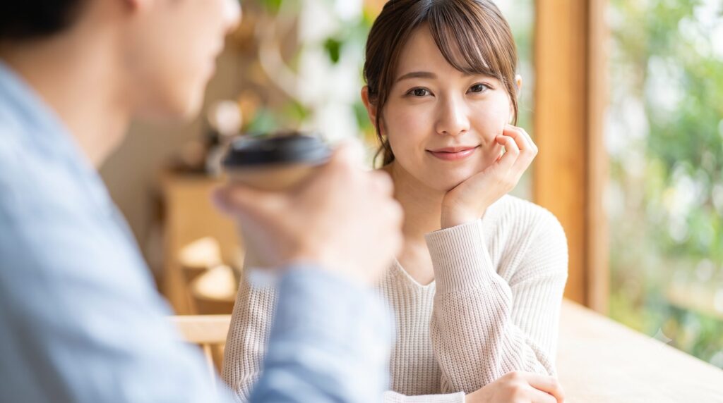 回数より大切な「気持ちの見極め方」