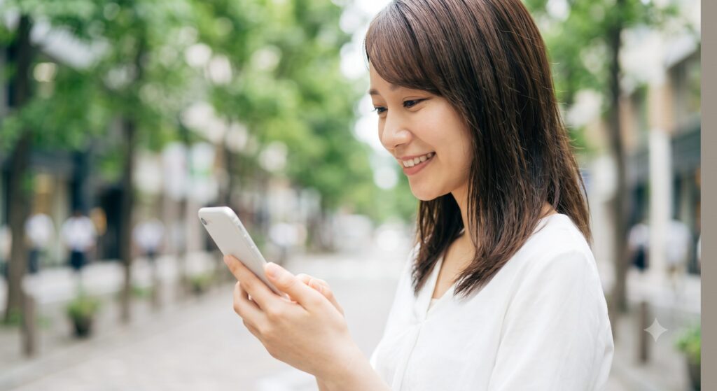 避けたいNGな誘い方