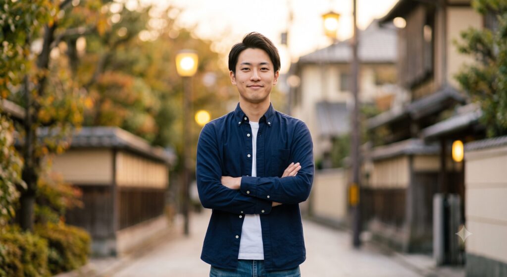 万が一デートを断られたときの「大人の対応」