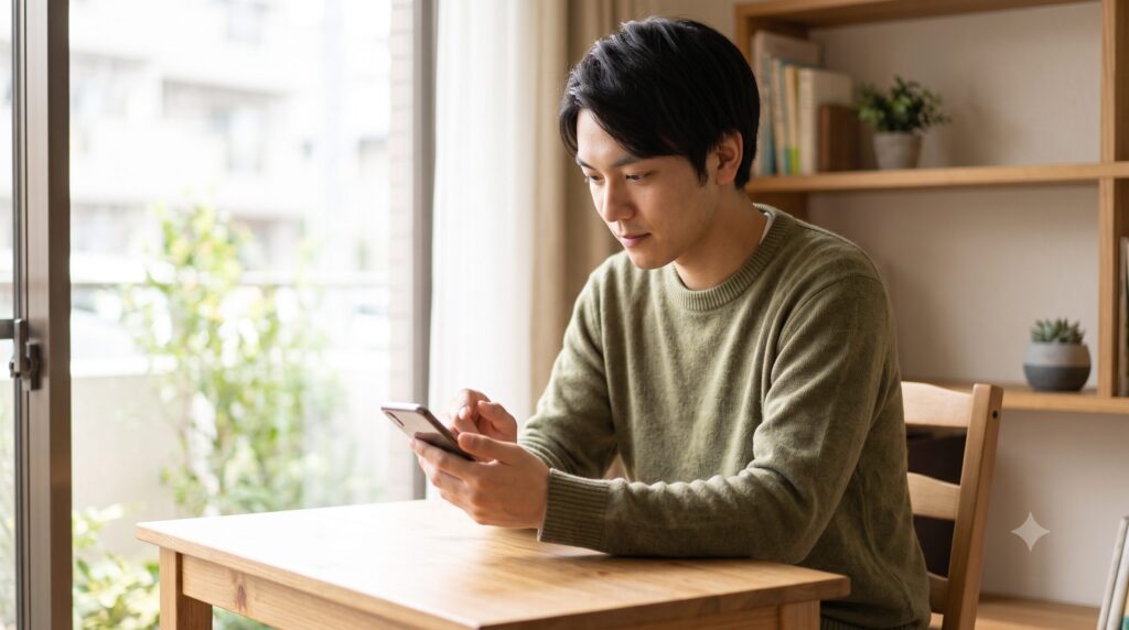 初デートで同じ失敗を繰り返さないための事前準備