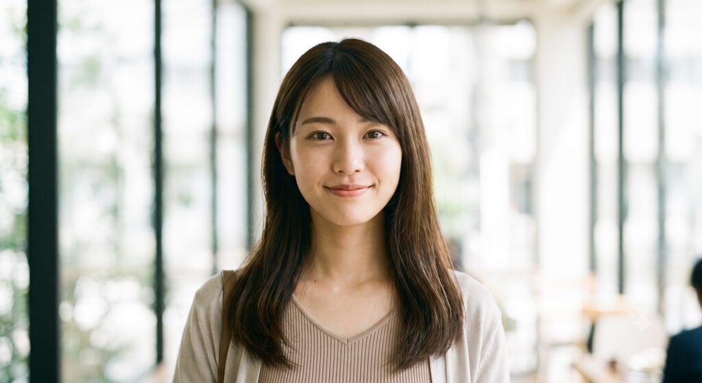 まとめ：デートの本質は「相手を尊重する時間」
