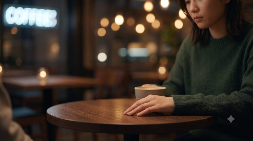 告白した後の流れ｜OK・保留・うまくいくかなかったときの対応