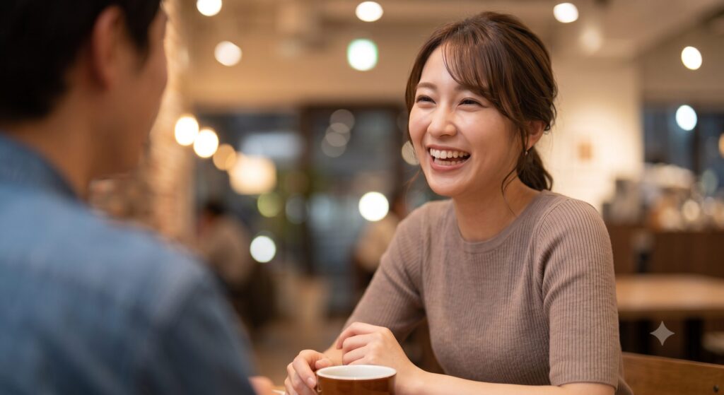 返信から分かる脈ありサインと対処法