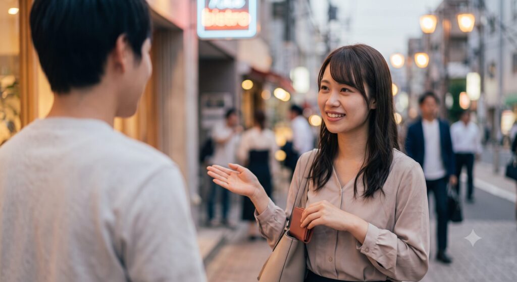 「ご飯だけ」で終わらせない！デート後のアフターフォローと脈ありサイン