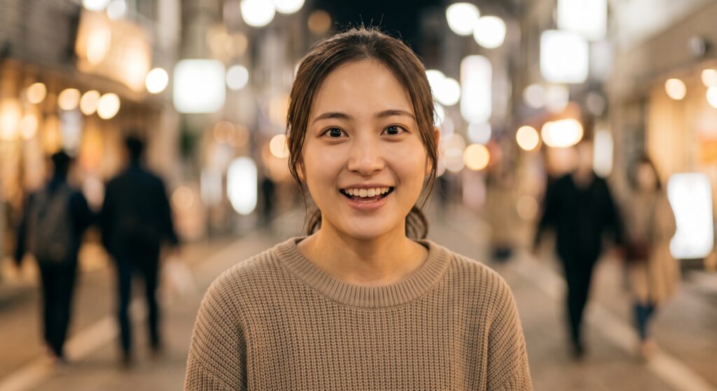 女性から鍋デートに誘われた場合の脈あり・脈なしの見分け方