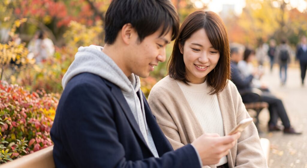 共同財布・精算アプリでスマートに管理する