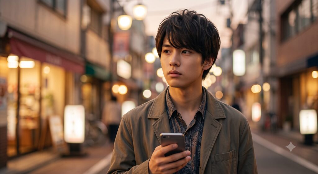角を立てずに断る、誠実な伝え方