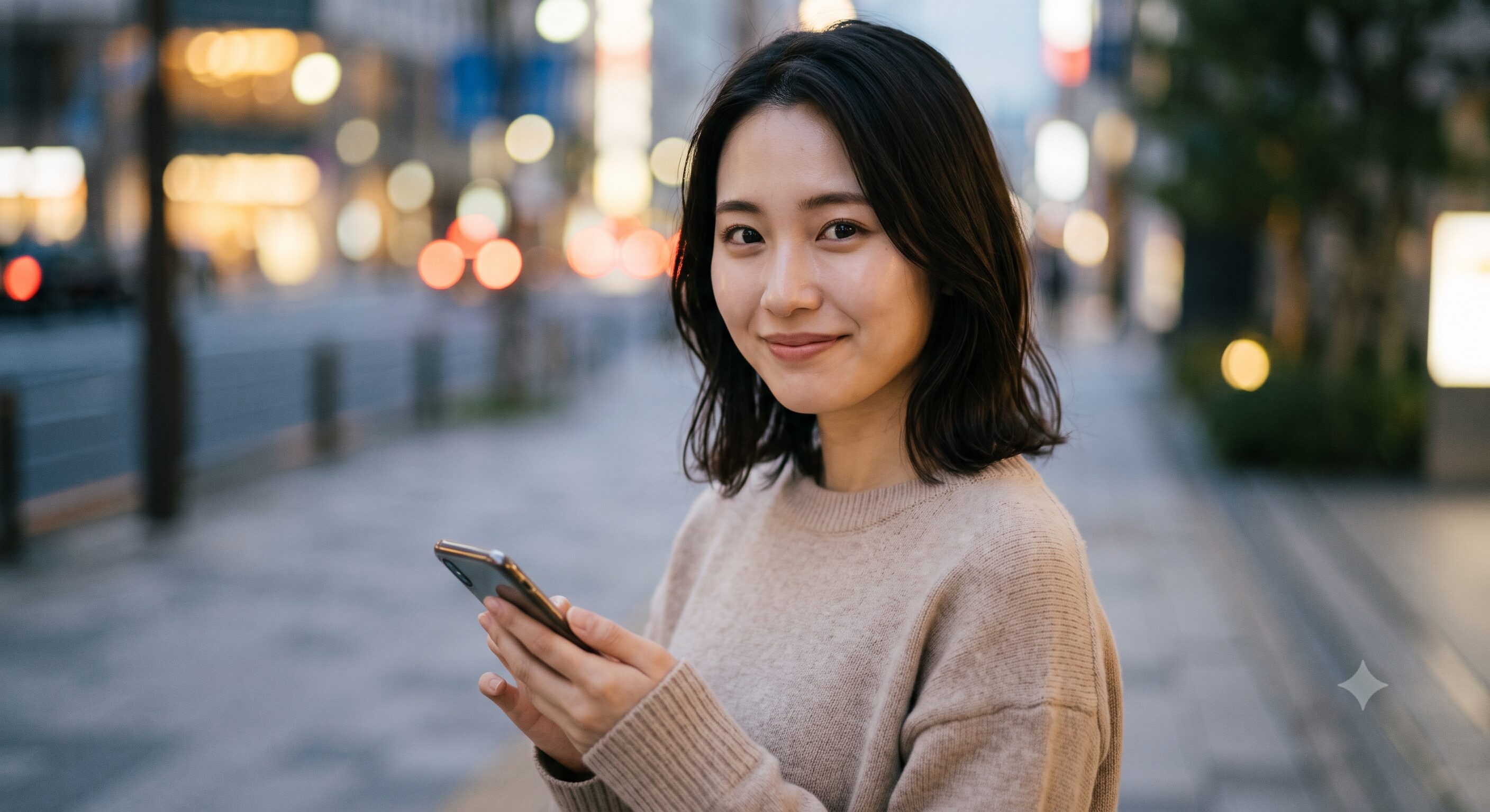 デート前日LINEはいつ・何時に送るのがベスト？