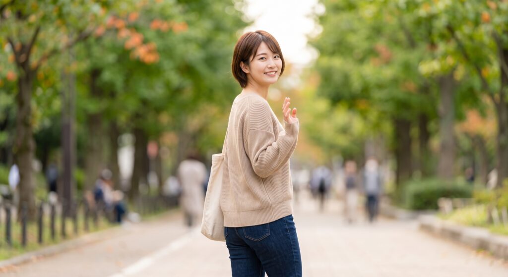まとめ:割合より、伝え方で印象が決まる