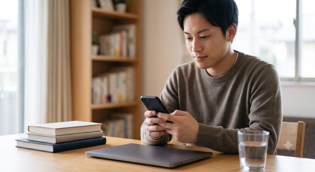 送ってはいけないNG例文とその理由