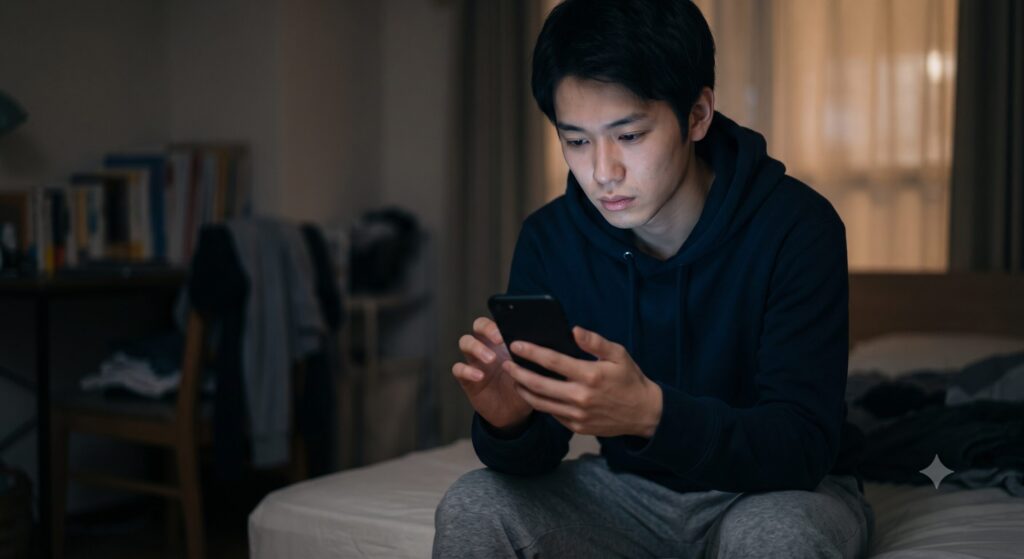 なぜ女友達をデートに誘えないのか?誘う前に立ちはだかる心のブレーキ