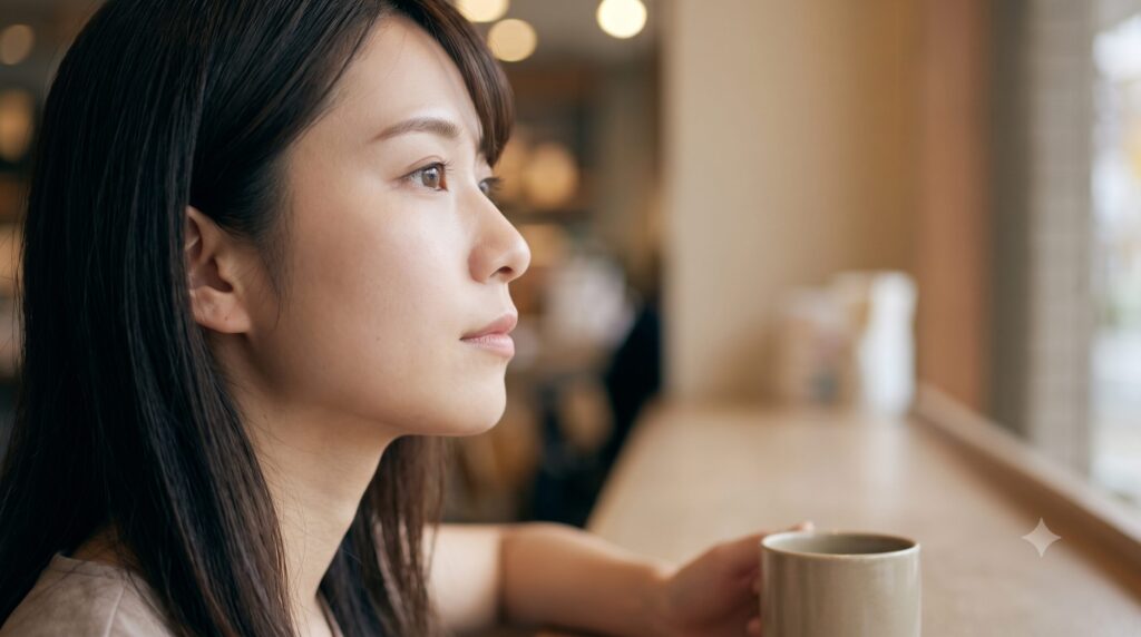 友達以上恋人未満とは?関係の段階を確かめる