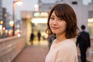 0054-初デート別れ際 [2320]