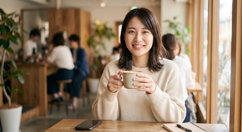 初デートに誘うベストなタイミングはいつ？