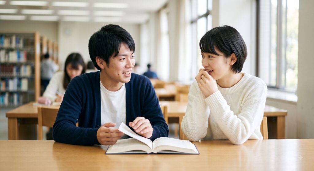 初デートで告白する人はどのくらいいる？大学生・高校生のリアル