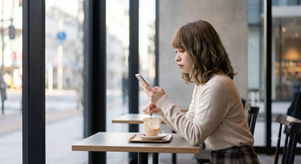 次から絶対に遅刻しないための「準備」と「マインドセット」