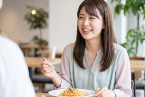 0052-女友達デート誘い方 [3203]