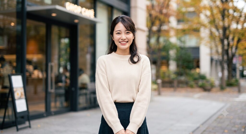 男女で大きく異なる「デート」の認識