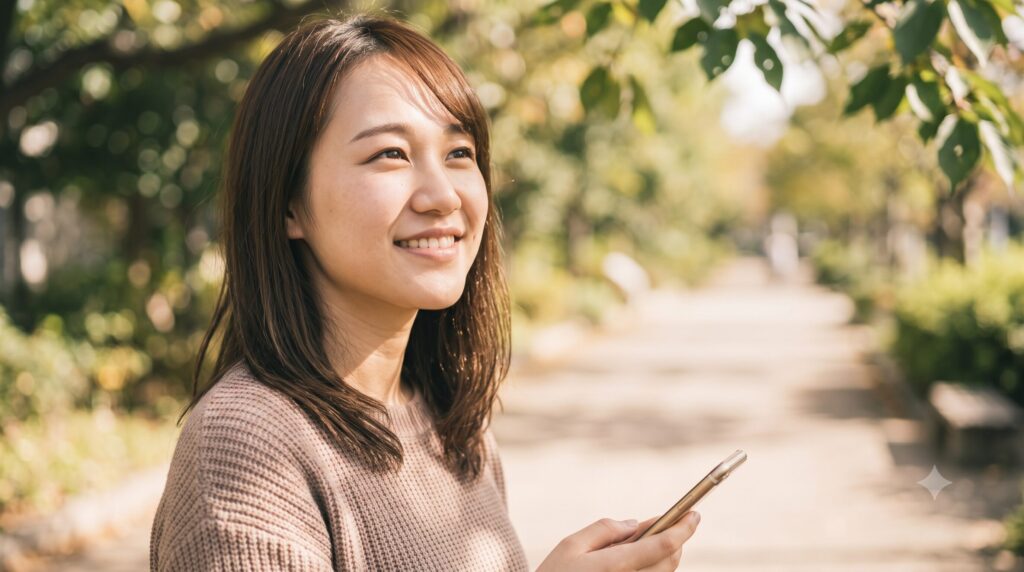 「デートかどうか」を曖昧にしないための誠実な誘い方