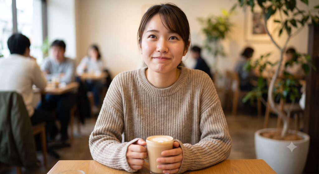 付き合ってないのに「デート」と言うのはおかしい?