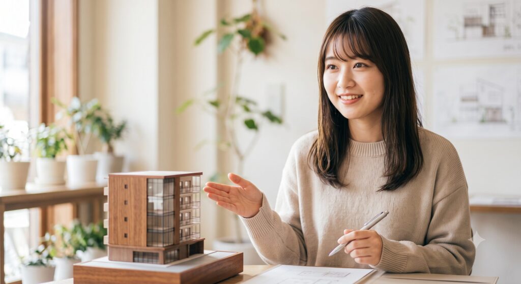 よくある商品と被害事例