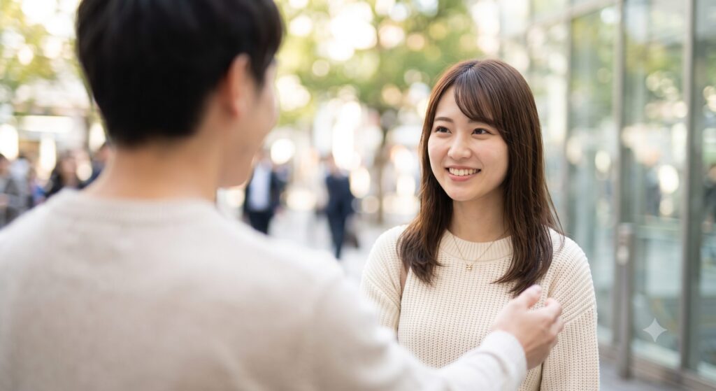 そもそもデートとは？基本の定義を確認しよう