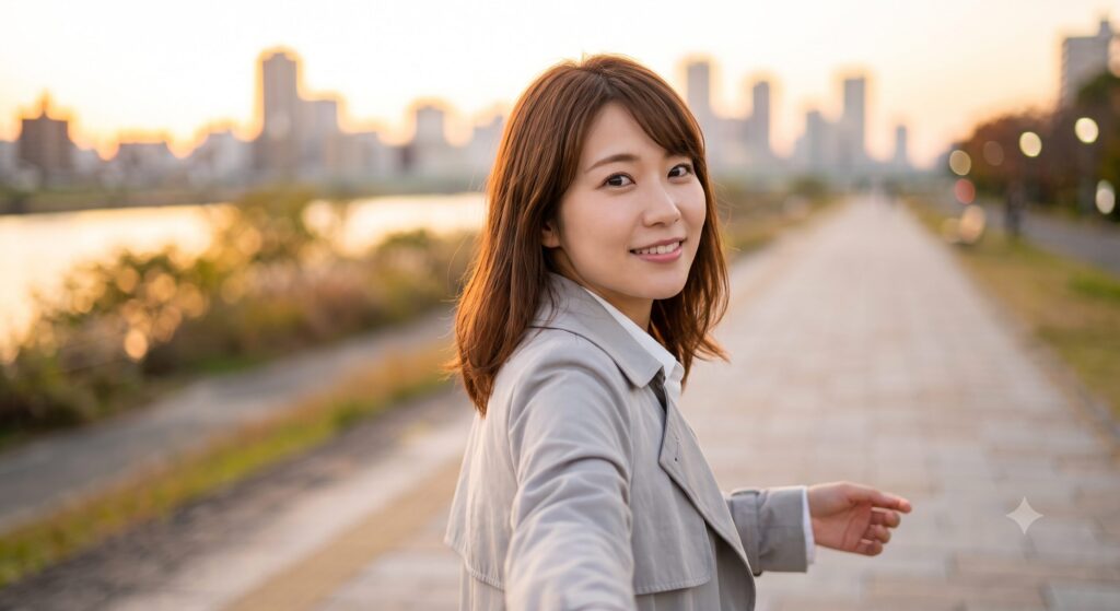 社会人の恋愛が学生時代と違う3つの事情