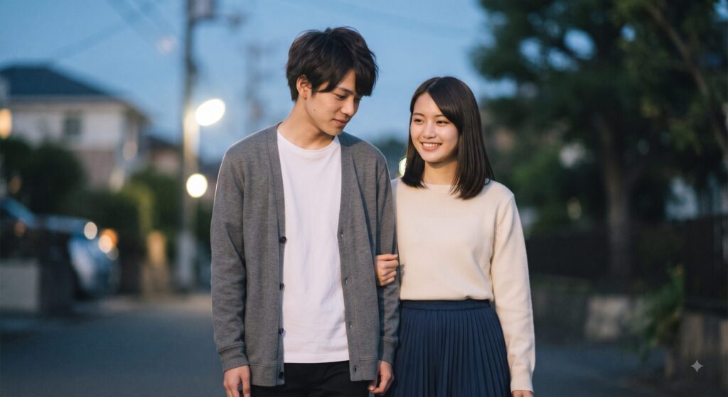 まとめ