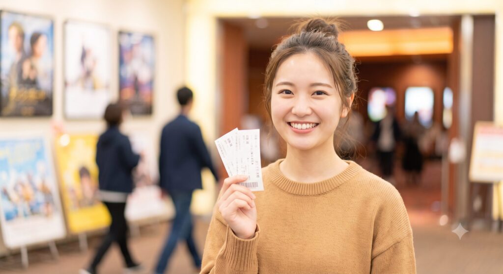 「デート」と「遊び」を見極める3つのポイント