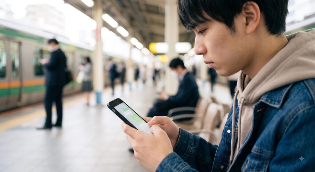 本当かどうかを見分ける4つのヒント