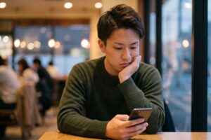0069-デート 断られた その後 line