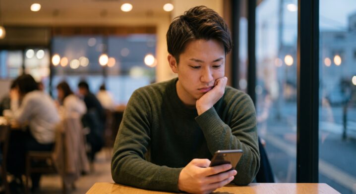 0069-デート 断られた その後 line