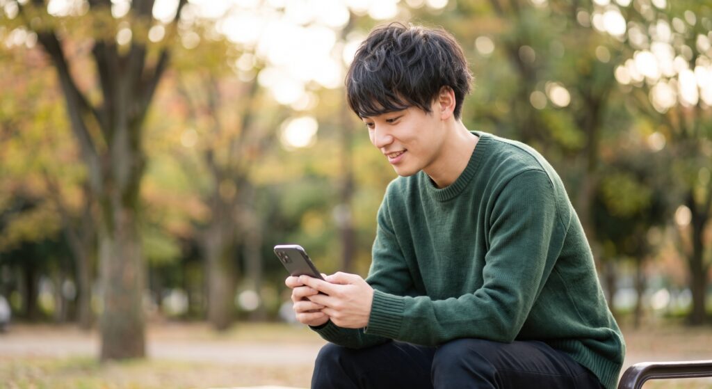 電話が苦手な相手への配慮と、断られたときの対処法