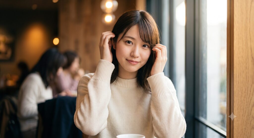 よくある勘違いと注意点