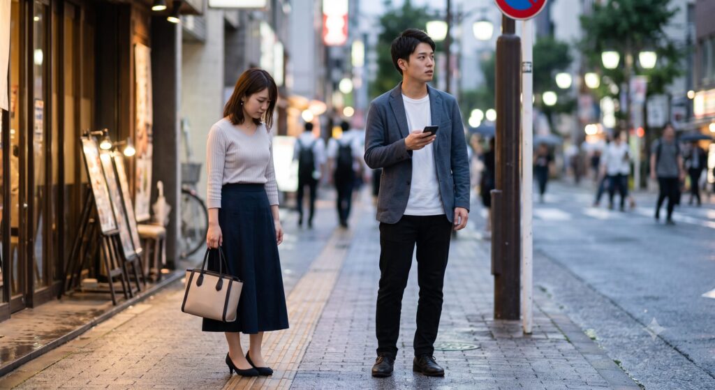 NG！やってしまいがちな時間つぶしの失敗パターン