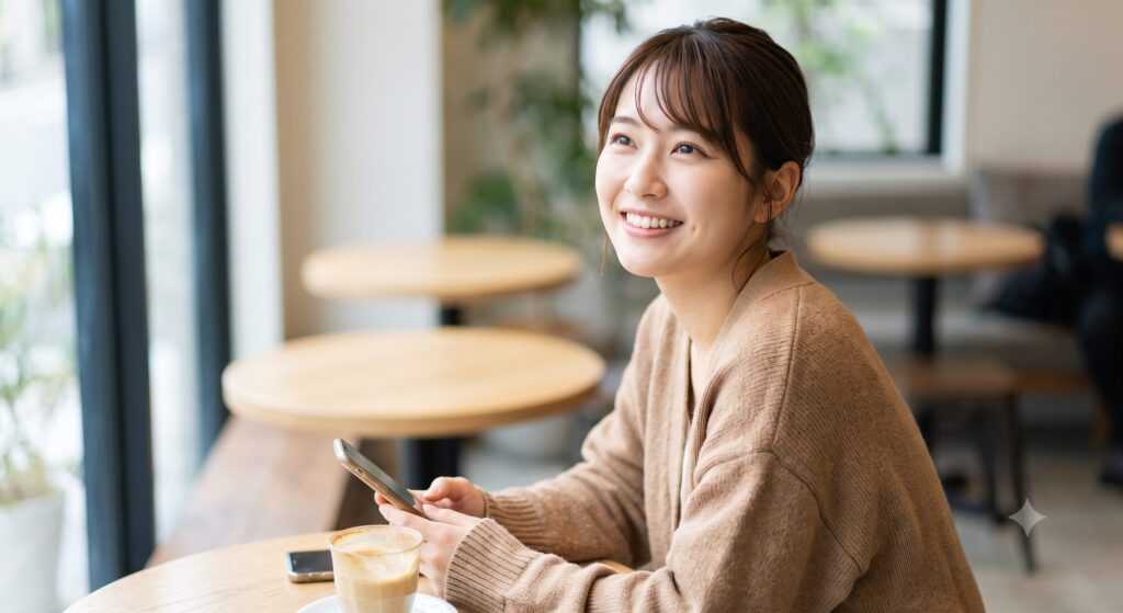 ご飯だけデートの誘い方