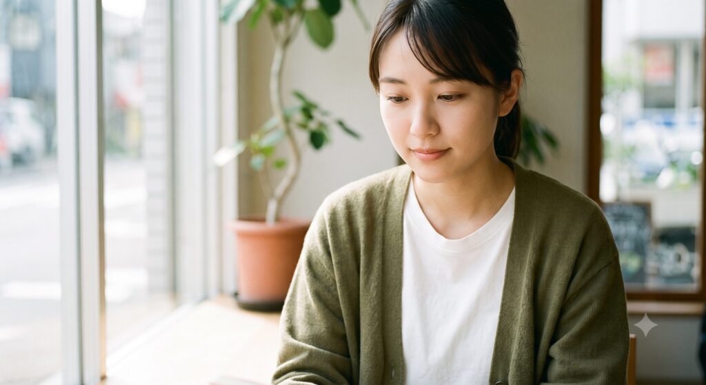 なぜ「好きじゃない人」からのデートを断れないのか