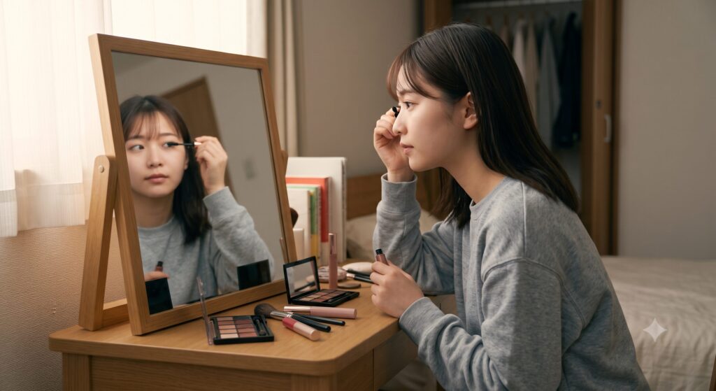 男が知らない「女性もデートをめんどくさいと思っている」という事実