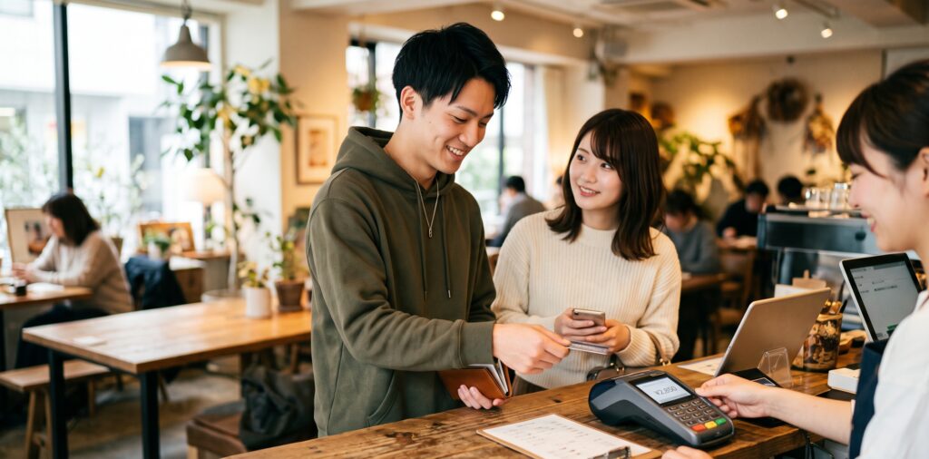 トップ_6️⃣ お会計・お金のルール